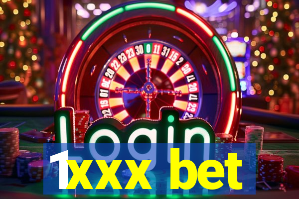 1xxx bet